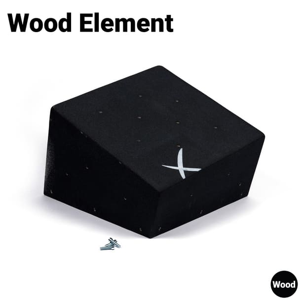 Wood_Element